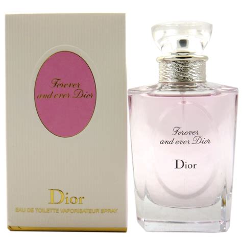 dior forever and ever 50 ml